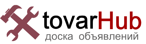 pixksen.ru